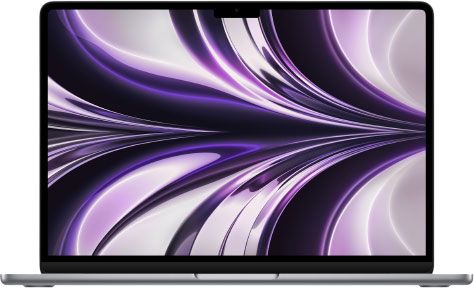 MacBook本体 MacBook Air M2 2022 16GB 1TB 13inch Amazon.co.jp: Apple 2022 13-inch MacBook Air: Apple M2 chip
