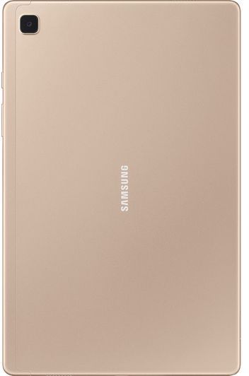 samsung galaxy tab a7 sm t500 3gb 64gb wifi