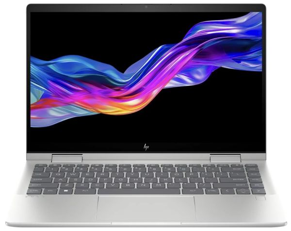 Hp envy shell outlet