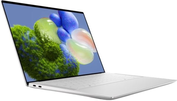 Nike xps 14 outlet