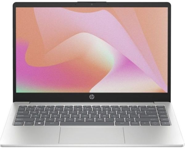 Buy HP Notebook 14 EP0108nia i5-1335U 8GB 512GB SSD with Cheapest