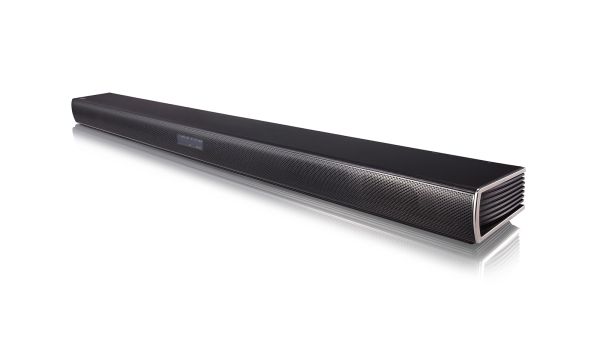 lg s14 soundbar