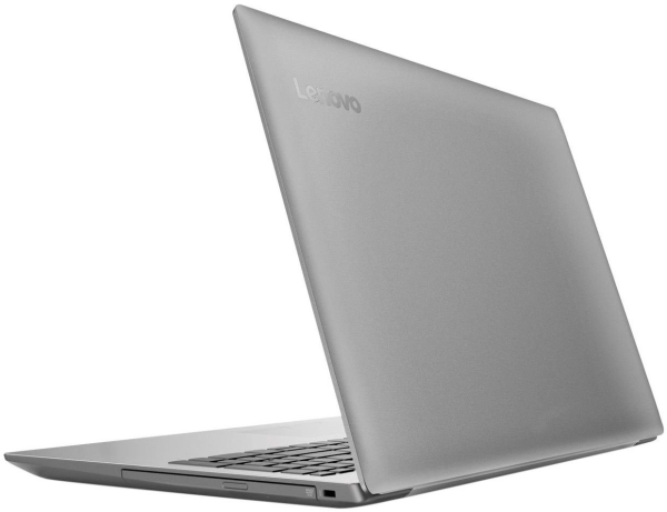 Lenovo Ideapad 15 330 Grey Celeron Price In Pakistan