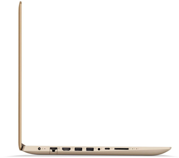 Lenovo Ideapad 520 15 Price In Pakistan