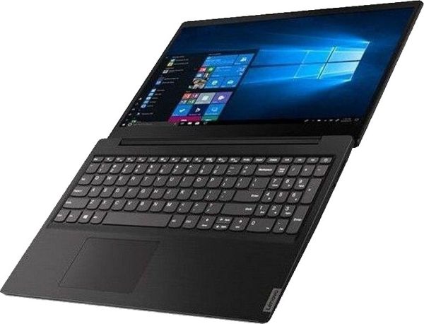 Lenovo Ideapad 15 S145 I3 1005g1 4gb 1tb Price In Pakistan