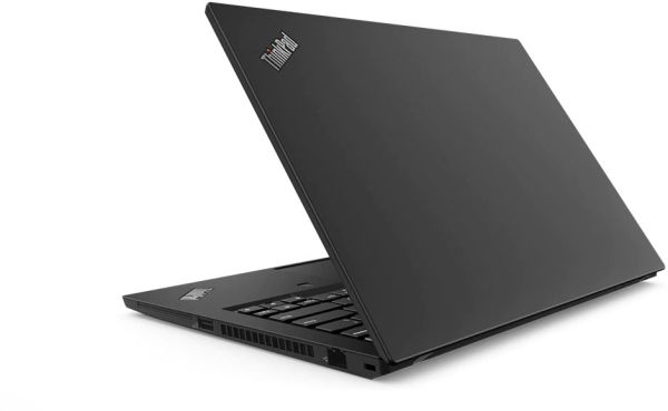 Lenovo ThinkPad X1 Carbon Gen 7 22TP2TXX17G Price in Pakistan