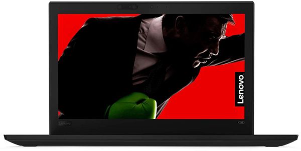 Lenovo Thinkpad 12 5 X280 8gb 512gb Ssd Price In Pakistan