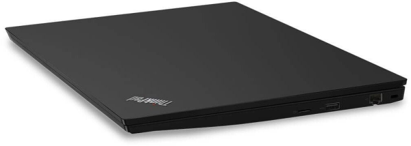 Lenovo 15 6 Thinkpad E590 I7 8g1t2gc Price In Pakistan