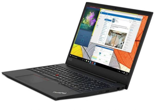 Lenovo 15 6 Thinkpad E590 I7 8g1t2gc Price In Pakistan