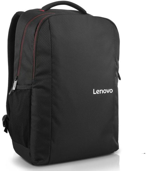 Lenovo 15.6 laptop everyday backpack
