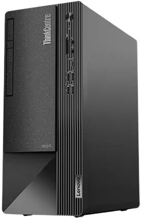 Buy Lenovo ThinkCentre Neo 50t Gen 3 Tower i7-12700 4GB 1TB HDD