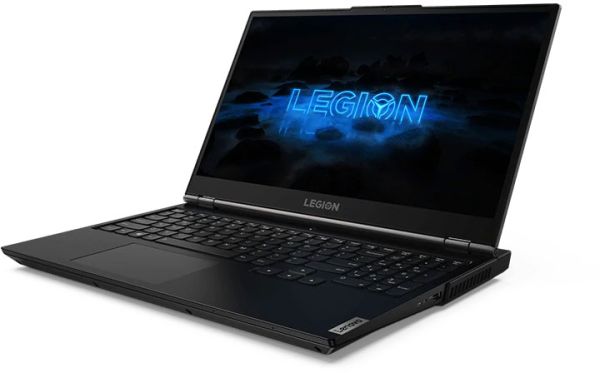 Lenovo Legion 5i 15 Gaming Laptop Price In Pakistan