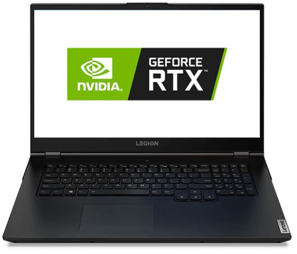 Lenovo Legion 5i 15 Gaming Laptop Price In Pakistan
