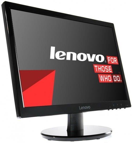 Lenovo Li2054 Led Monitor Price In Pakistan