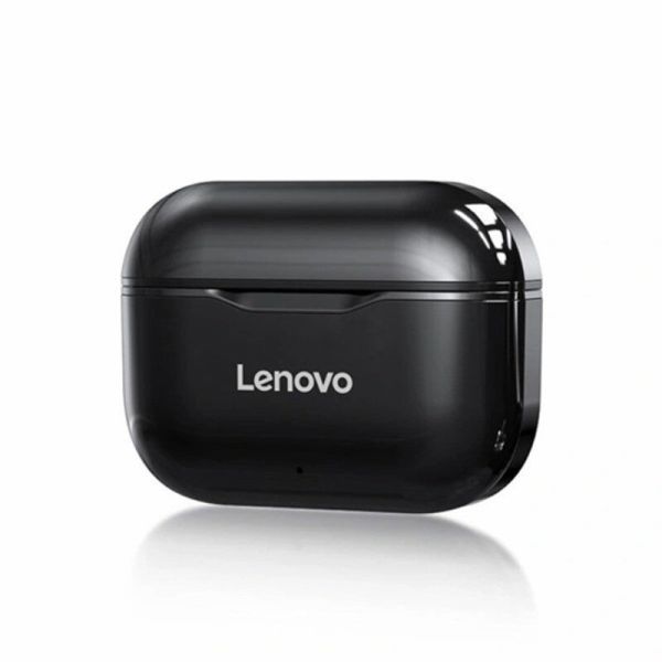 Lenovo sales earbuds lp1