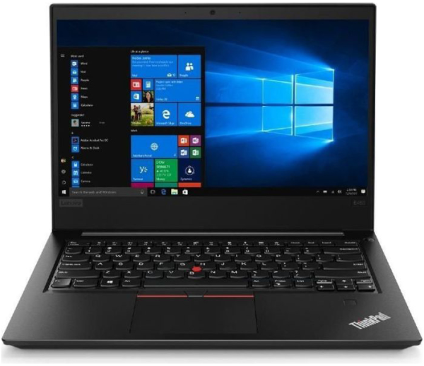 Lenovo Thinkpad 14 E480 I7 Price In Pakistan