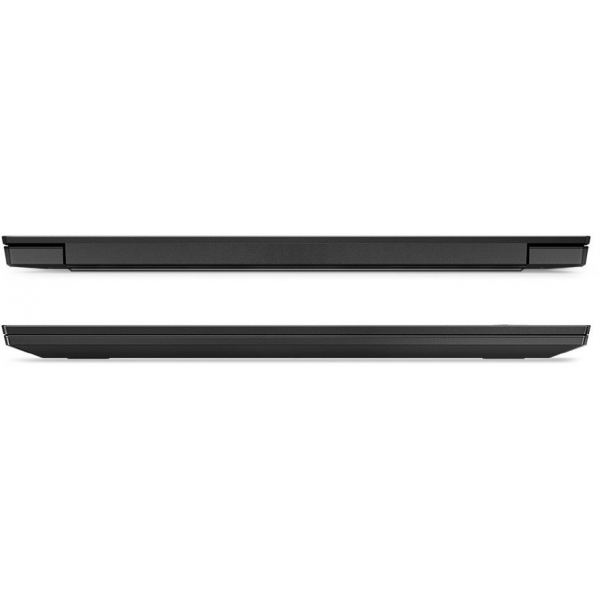 Lenovo Thinkpad 15 E580 I5 Price In Pakistan