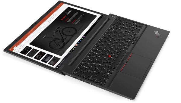 Lenovo Thinkpad E15 15 20rd001 Que Price In Pakistan