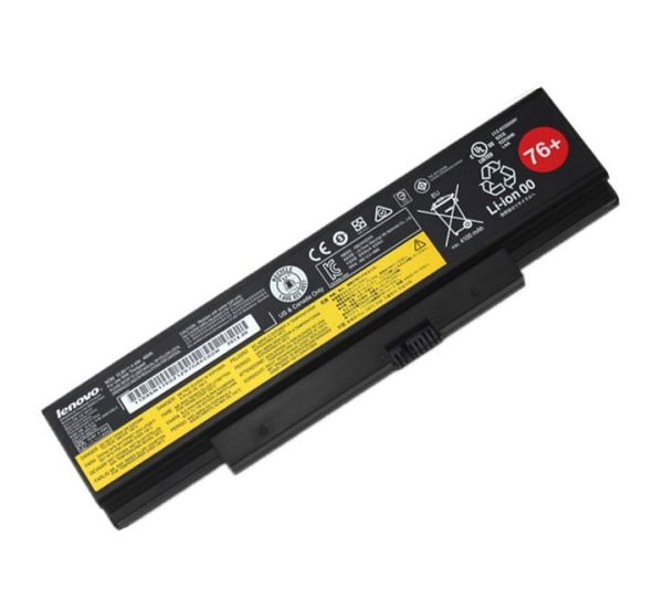 replacement battery for lenovo thinkpad e555 e550 e550c 45n1758 6 cell laptop battery