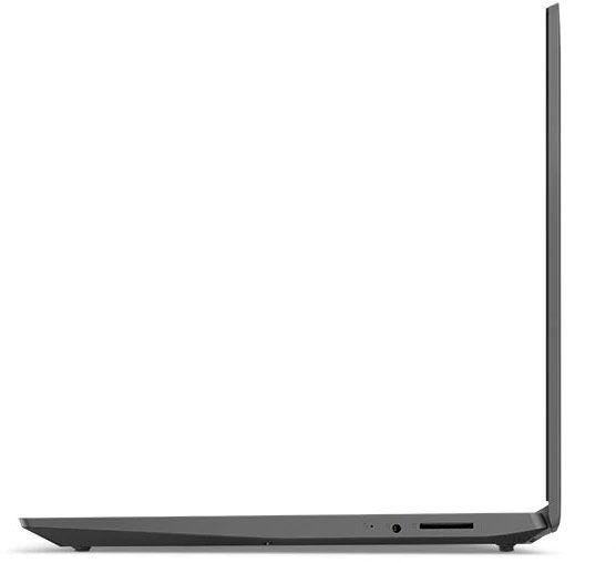 Lenovo V15 Iil 82c5 I5 4g1t Price In Pakistan