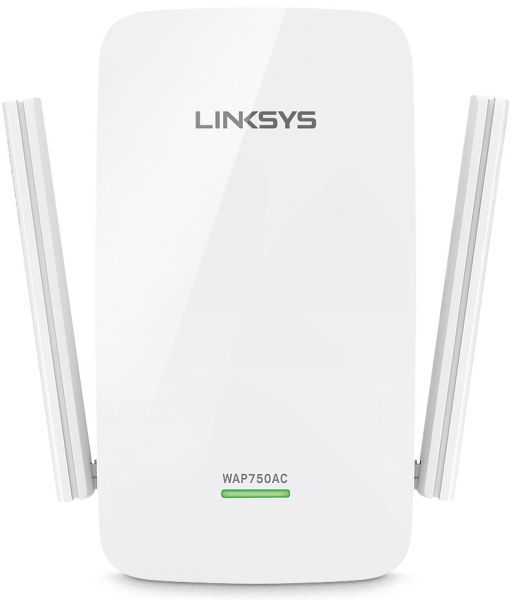 Wap750ac Clearance