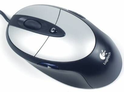 Metal linje skjule Jonglere Logitech MX 310 Optical Mouse Price in Pakistan