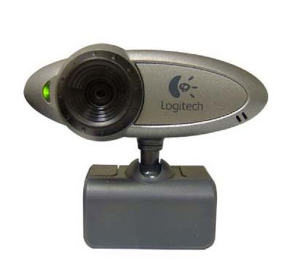 quickcam for notebooks pro quickcam for notebooks pro