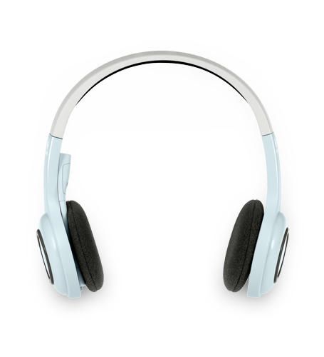 iphone wireless headset price