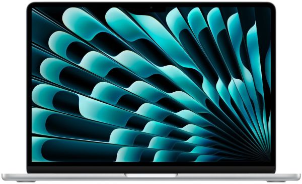 Amazon.com: Apple 2024 MacBook Air 13-inch Laptop with M3