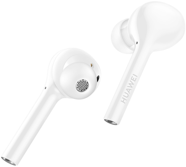 huawei cm h1c earbuds price