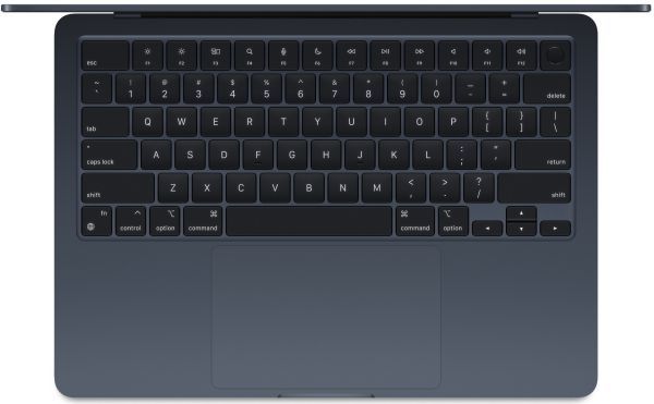 Buy Apple Macbook Air 2024 M3 13.6 Buy Apple Macbook Air 2024 M3 13.6