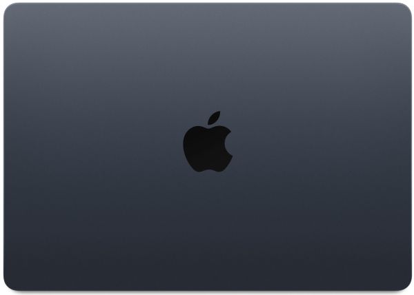 Buy Apple Macbook Air 2024 M3 13.6 Buy Apple Macbook Air 2024 M3 13.6