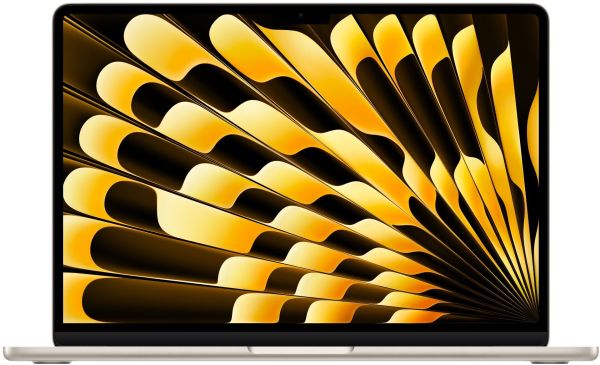 【新品】Apple MacBook Air M3 24GB 512GB Amazon.com: Apple 2024 MacBook Air 15-inch Laptop with M3