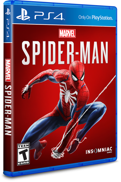 Marvel S Spider Man Collector S Edition For Ps4 Price In Pakistan