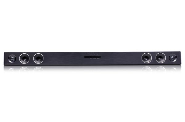 LG SH3B Price in Pakistan