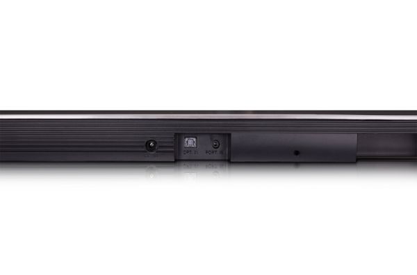 lg sh7 soundbar