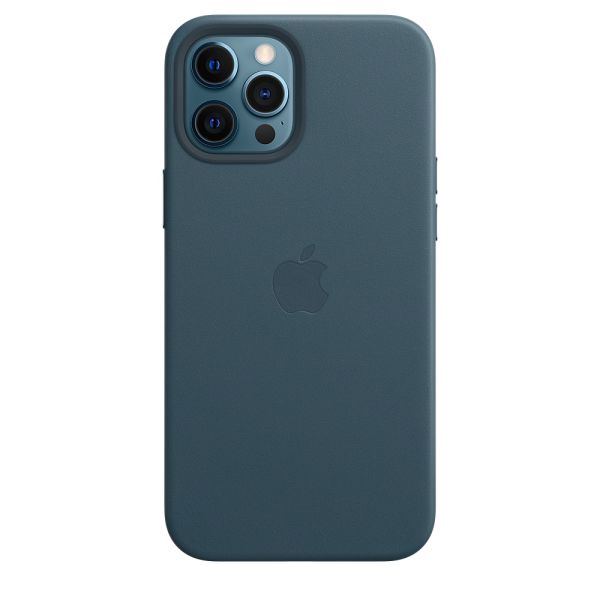 iphone 12 pro max pouch