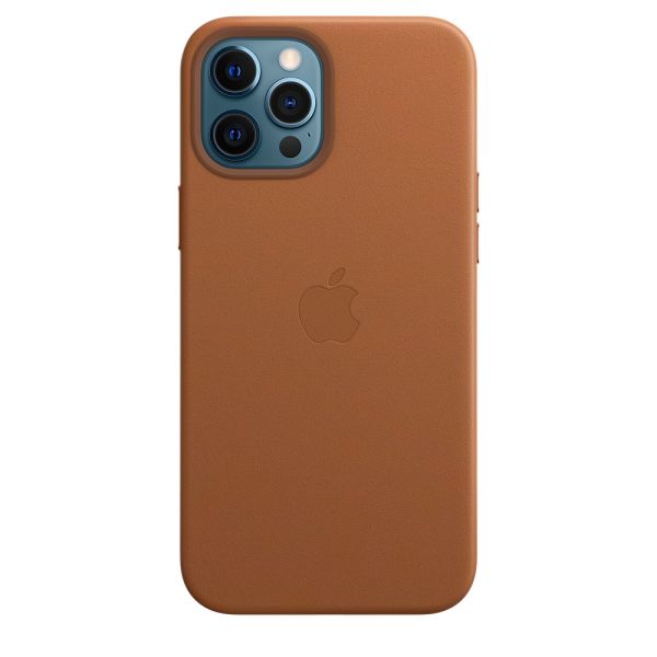 Apple Iphone 12 Pro Max Leather Case With Magsafe Price In Pakistan Apple Iphone 12 Pro Max Leather Case With Magsafe Price In Pakistan