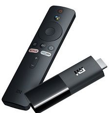 Xiaomi Mi TV Stick Price in Pakistan