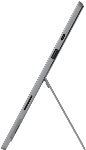Microsoft Surface Pro 7 128gb I3 Price In Pakistan