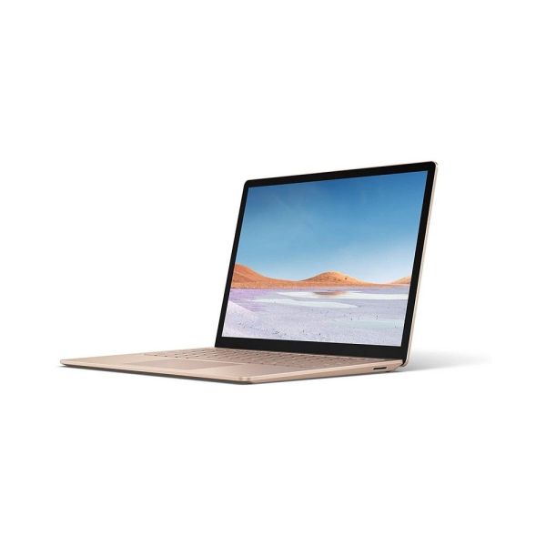 Microsoft Surface Laptop 3 13 i5-1035G7 8GB 256GB SSD Price in
