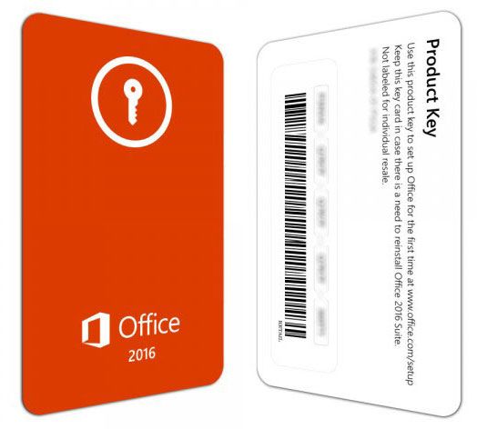 Key card 2016 hotsell