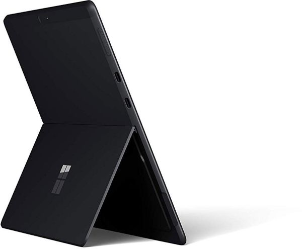Microsoft Surface Pro X Black 8gb 128gb Price In Pakistan