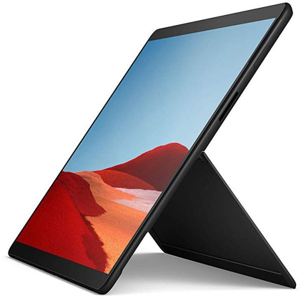 Microsoft Surface Pro X Black 8gb 128gb Price In Pakistan
