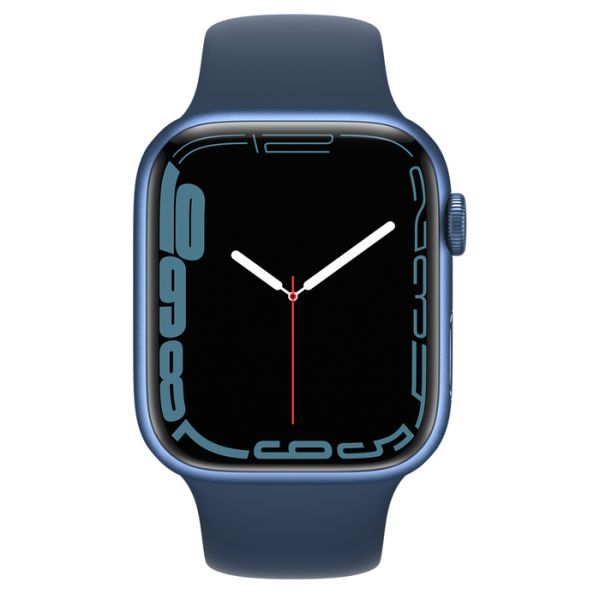 Iphone 7 top watch price