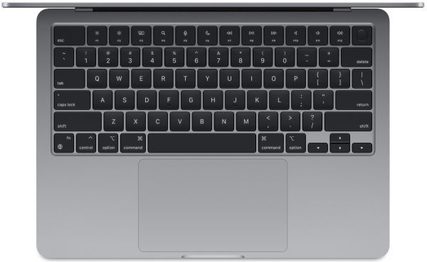 Buy Apple Macbook Air 2024 M3 15.3 Buy Apple Macbook Air 2024 M3 15.3