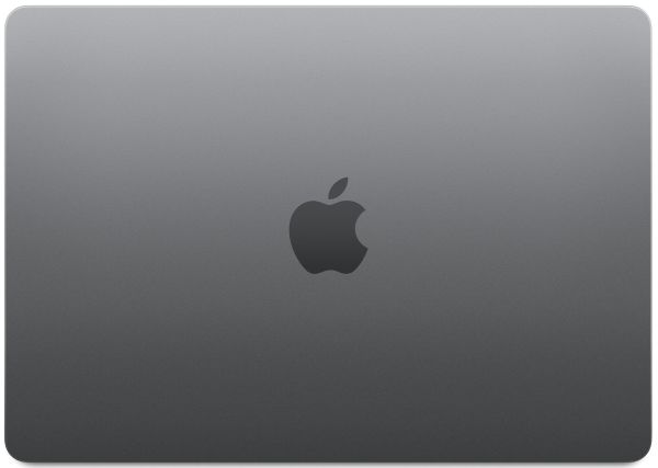 Buy Apple Macbook Air 2024 M3 13.6