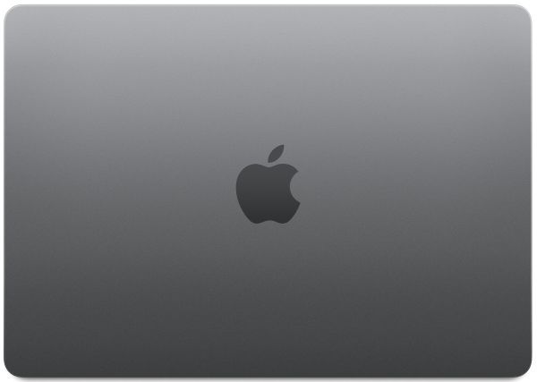 Buy Apple Macbook Air 2024 M3 15.3 Buy Apple Macbook Air 2024 M3 15.3