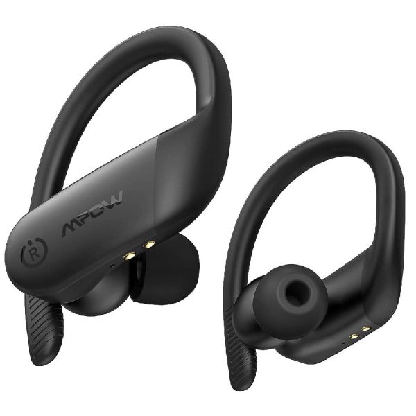 mpow flame 2 pro