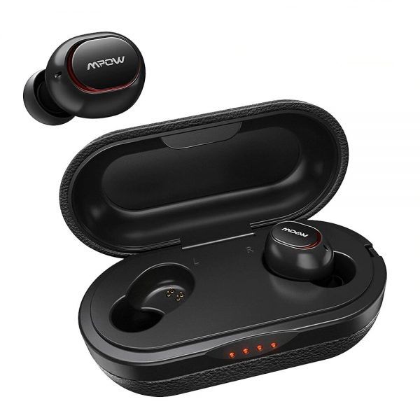 mpow airpods